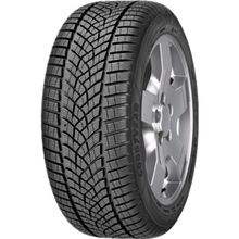 Goodyear 205/55 R19 97V XL UltraGrip Performance + Kış Lastiği