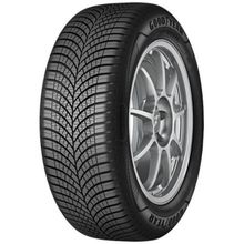 Goodyear 205/55 R19 97V XL Vector 4 Seasons Gen-3 Dört Mevsim Lastiği 2024