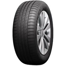 Goodyear 205/60 R15 91V EfficientGrip Performance Yaz Lastiği