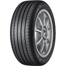 Goodyear 205/60 R16 92H Efficientgrip Performance 2 Yaz Lastiği