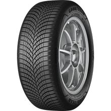 Goodyear 205/60 R16 92H Vector 4 Seasons Gen-3 Dört Mevsim Lastiği 2025