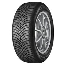 Goodyear 205/60 R16 92H Vector 4 Seasons Gen-3 Dört Mevsim Lastiği