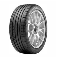 Goodyear 205/60 R16 92V Eagle Sport 2 Yaz Lastiği Üretim Yılı: 2023