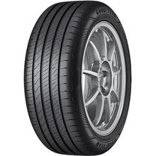 Goodyear 205/60 R16 92V EfficientGrip Performance Yaz Lastiği