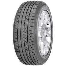 Goodyear 205/60 R16 92W EfficientGrip FP RFT Yaz Lastiği