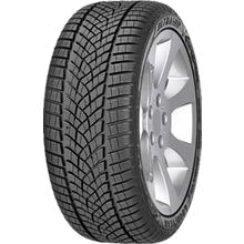 Goodyear 205/60 R16 96H XL UltraGrip Performance Gen-1 RFT Kış Lastiği 2024