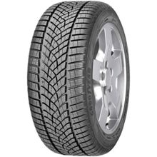 Goodyear 205/60 R16 96H XL UltraGrip Performance Gen-1 RFT Kış Lastiği