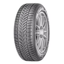 Goodyear 205/60 R16 96H XL UltraGrip Performance Gen-1 ROF Kış Lastiği 2024