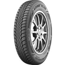 Goodyear 205/60 R16 96H XL WinterCommand Kış Lastiği 2025