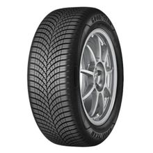 Goodyear 205/60 R16 96v Xl Vector 4 Seasons G-3 Lastik