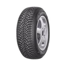 Goodyear 205/65 R15 94T UltraGrip 9+ Kış Lastiği 2024