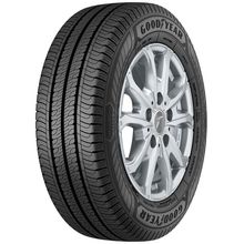 Goodyear 205/65 R15C 102/100T EfficientGrip Cargo Yaz Lastiği 2022