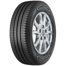 Goodyear 205/65 R15C 102/100T EfficientGrip Cargo Yaz Lastiği Üretim Yılı: 2023