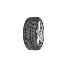 Goodyear 205/65 R16 95H UltraGrip 8 Performance Kış Lastiği