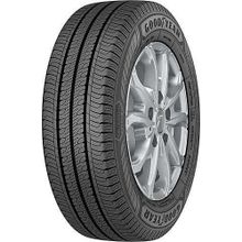 Goodyear 205/65 R16C 107/105T EfficientGrip Cargo 2 Yaz Lastiği 2025
