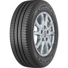 Goodyear 205/65 R16C 107/105T EfficientGrip Cargo 2 Yaz Lastiği Üretim Yılı: 2024