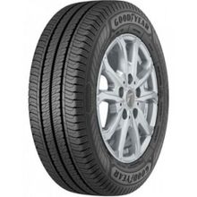Goodyear 205/65 R16C 107/105T EfficientGrip Cargo 2 Yaz Lastik