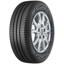 Goodyear 205/65 R16C 107/105T EfficientGrip Cargo Yaz Lastiği