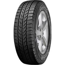 Goodyear 205/65 R16C 107/105T UltraGrip Cargo Kış Lastiği 2024