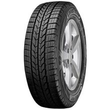 Goodyear 205/65 R16C 107/105T UltraGrip Cargo Kış Lastiği