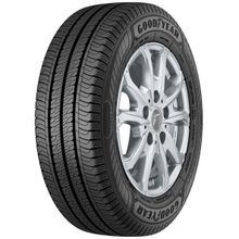 Goodyear 205/65R16C 103/101T 99H EfficientGrip Cargo 2 Yaz Lastiği Üretim Yılı: 2023