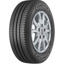 Goodyear 205/70 R15C 106/104S Efficientgrip Cargo 2 Yaz Lastiği Üretim Yılı: 2023