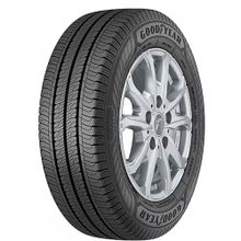 Goodyear 205/75 R16C 110/108R Efficient Grip Cargo 2 Yaz Lastiği 2022