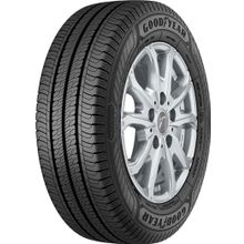 Goodyear 205/75 R16C 110/108R EfficientGrip Cargo 2 Yaz Lastiği 2025