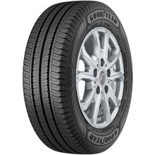Goodyear 205/75 R16C 110/108R EfficientGrip Cargo 2 Yaz Lastiği Üretim Yılı: 2024