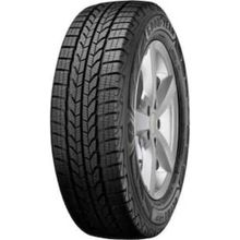 Goodyear 205/75 R16C 110/108R UltraGrip Cargo Kış Lastiği 2023