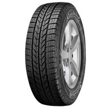 Goodyear 205/75 R16C 110/108R UltraGrip Cargo Kış Lastiği