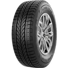 Goodyear 205/75 R16C 113/111R WinterCommand Cargo Kış Lastiği 2024