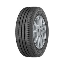 Goodyear 205/75 R16C 113/111T Efficientgrip Cargo 2 Yaz Lastiği 2024