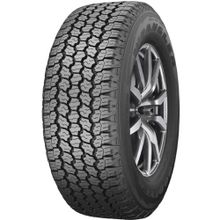 Goodyear 205/80 R16C 110/108S Wrangler At Adventure Yaz Lastiği Üretim Yılı: 2021