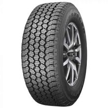 Goodyear 205/80 R16C 110/108S Wrangler At Adventure Yaz Lastiği