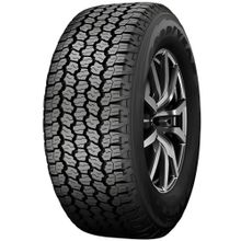 Goodyear 205/R16C 110/108S Wrangler All-Terrain Adventure Yaz Lastiği Üretim Yılı: 2023