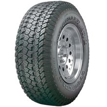 Goodyear 205/R16C 110/108S Wrangler AT/SA+ Yaz Lastiği 2021