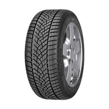 Goodyear 215/40 R17 87V XL UltraGrip Performance+ FP Kış Lastiği