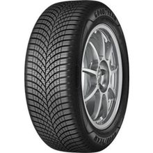 Goodyear 215/40 R18 89W XL Vector 4 Seasons Gen-3 Dört Mevsim Lastiği 2024