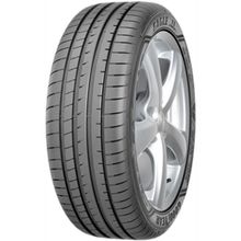 Goodyear 215/40 R18 89Y XL Eagle F1 Asymmetric 3 AO Yaz Lastiği 2024