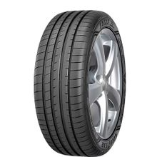 Goodyear 215/40 R18 89Y XL Eagle F1 Asymmetric 3 FP Yaz Lastiği