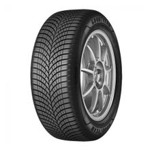 Goodyear 215/40R18 89W XL FP Vector Gen-3 Dört Mevsim Lastiği
