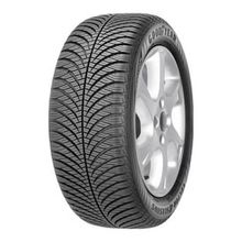 Goodyear 215/45 R16 90V XL Vector 4 Seasons Gen-2 FP Dört Mevsim Lastiği 2024