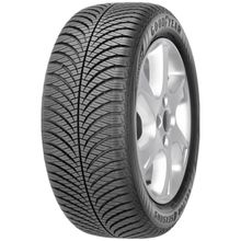Goodyear 215/45 R16 90V XL Vector 4 Seasons Gen-2 FP Dört Mevsim Lastiği