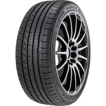 Goodyear 215/45 R17 91W Eagle Sport TZ Yaz Lastiği 2023