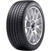 Goodyear 215/45 R17 91W Eagle Sport TZ Yaz Lastiği