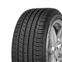 Goodyear 215/45 R17 91W XL Eagle Sport TZ Yaz Lastiği Üretim Yılı: 2023