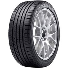 Goodyear 215/45 R17 91W XL Eagle Sport TZ Yaz Lastiği