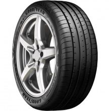 Goodyear 215/45 R17 91Y XL Eagle F1 Asymmetric 5 FP Yaz Lastiği