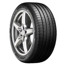 Goodyear 215/45 R17 91Y XL Eagle F1 Asymmetric 6 FP Yaz Lastiği
